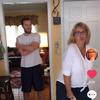 Bobbi :) - @bobbij1 - TikTok