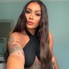 Bobbii_ - @bobbii_ - TikTok