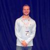 Hobbs Knowlton - @hobbsknowlton - TikTok