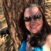 Bobbie RaNae Cleverl - @bobbieranae - TikTok
