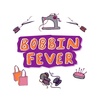 Bobbin Fever - @bobbinfever - TikTok