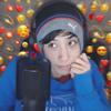 bob.lafever - @v1b3_tbh - TikTok