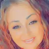 Bobbi jo larson - @bobbijolarson - TikTok
