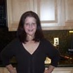 Bobbi Larson - @larson.bobbi - Instagram
