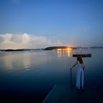 Bobbi Larson - @bobbilarson2011 - Instagram