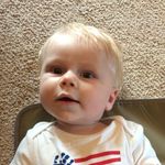 Bobbi Larson - @bobbi_larson - Instagram