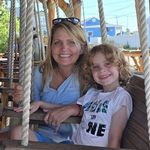 Bobbi Toy Larson - @bobbitoylarson - Instagram