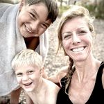 Bobbie Larson - @bobbie.larson.96 - Instagram