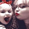 Bobbie Windle Legget - @bobbiewindle - TikTok