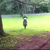 Bobby Leggett - @bobbyleggett - TikTok