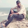 Bobbili Naidu - @bobbilinaidu11 - TikTok