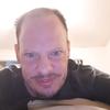 Bobby Lindley - @bobbylindley0 - TikTok