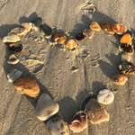 Bobbi Logan - @bobbiruth64 - Instagram