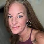 Bobbi Logan - @blogan78 - Instagram