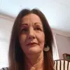 Bobbi Logan - @bobbi.logan - TikTok