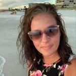 Bobbi Logan - @bjlogan78 - Instagram