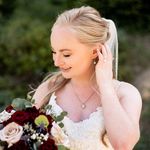 Bobbi Logan Hitchcock - @bobbitay2 - Instagram