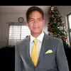 Bobbie ilogan - @bobbie.ilogan - TikTok