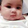 bobbieilogan - @bobbieilogan - TikTok