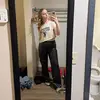 Bobbijo💋 - @bobbijologan1 - TikTok