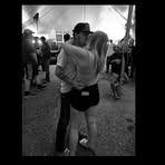 Bobbijo Logan - Facebook
