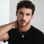 BobbiLogan - @bobbilogan7011 - Instagram