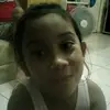 Kristin ysabel amaya nunez - @bobbilogan - TikTok