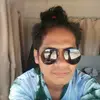 user3255661096322 - @bobbieilogan2 - TikTok
