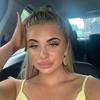 Bobbie-Louise Fletcher - @bobbielouisefletc - TikTok