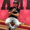 Bobby303 - @bobby_lucero - TikTok