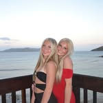 Bobbi - @bobbi_lynnz - Instagram