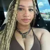 Bobbi Lynn - @bobbilynn05 - TikTok