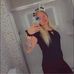 Bobbi Lynn - Facebook