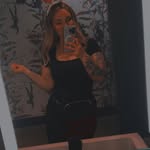 Bobbi Lynn - @bobbilynn0523 - Instagram