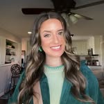 bobbi lynn - @bobbi.l.grabert - Instagram