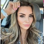 Bobbi Lynn - @_bobbi_lynn_ - Instagram
