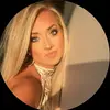 Bobbi Lynn - @bobbilynni0 - TikTok