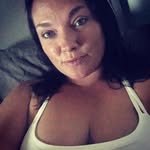 Bobbi Lynn - @bobbi_digi - Instagram