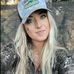 Bobbi Lynn - Facebook