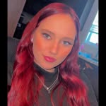 Bobbi Lynn - @_blynn__ - Instagram
