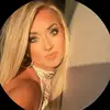 Bobbi Lynn - @bobbiilynnj - TikTok