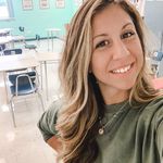 Bobbi Lynn - @toteachtheirown_ - Instagram