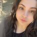 Bobbi Lynn - Facebook