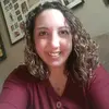 Bobbi Lynn - @bibbidi.bobbidi - TikTok