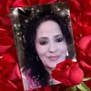 Bobbi Lynn - @bobbi.lynn15 - TikTok