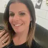 Bobbi Lynn - @bobbi.lynn._ - TikTok