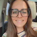 Bobbi Lynn✨ - @hip_and_hippie_mama - Instagram