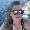 Bobbi Lynn - @bobbilynn5 - TikTok