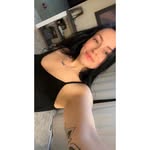 Bobbi Lynn - @mmissb - Instagram