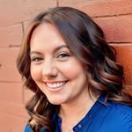 Bobbi-Lynn - @bkekic12 - Instagram